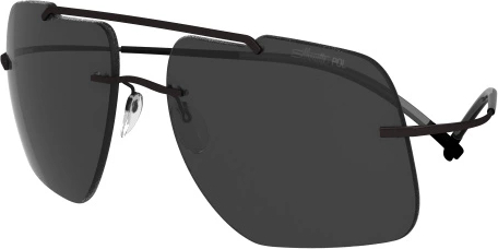 �������������� ���� Silhouette 8666 6200 Explorer