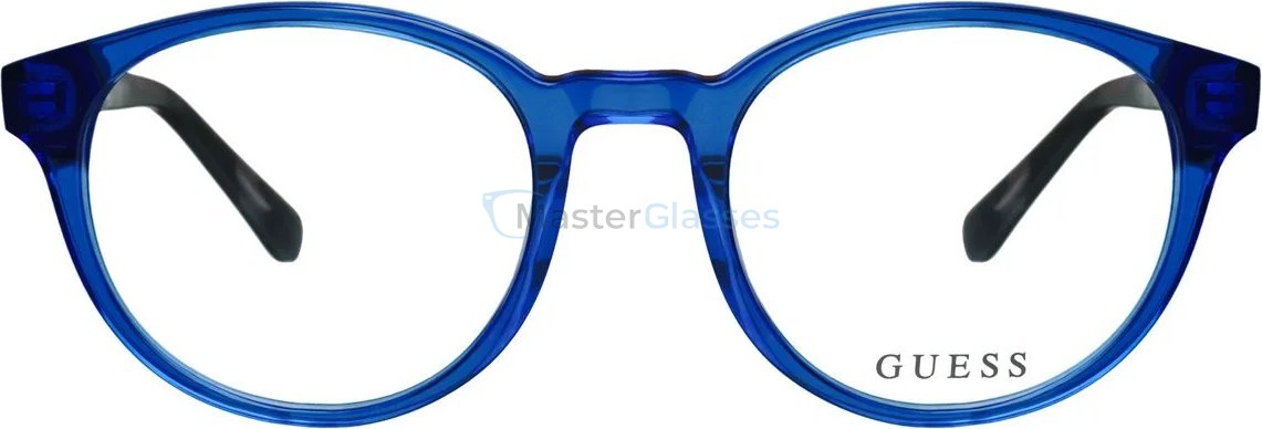 Оправа GUESS GU 50020 090 50