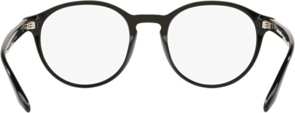 Оправа Giorgio Armani AR7162 5001