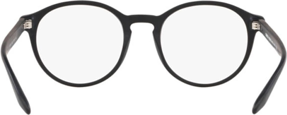 Оправа Giorgio Armani AR7162 5042