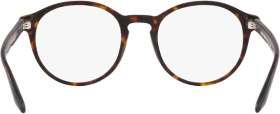 ������ Giorgio Armani AR7162 5089 Matte Havana