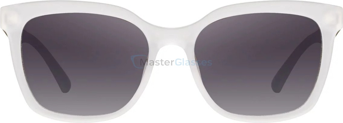   DACKOR SUN 027 white