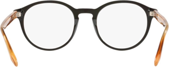 ������ Giorgio Armani AR7162 5712 Black