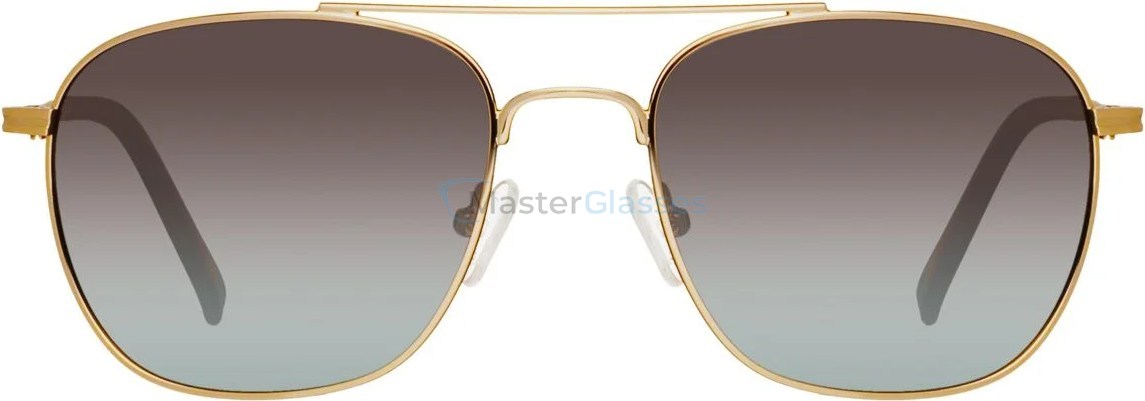 Очки солнцезащитные ESTILO ES-S6044 02