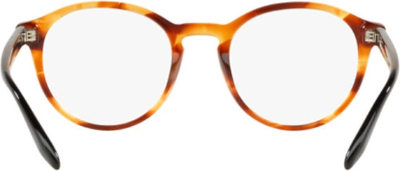 ������ Giorgio Armani AR7162 5713 Red Havana