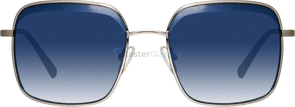   ESTILO ES-S7048 02