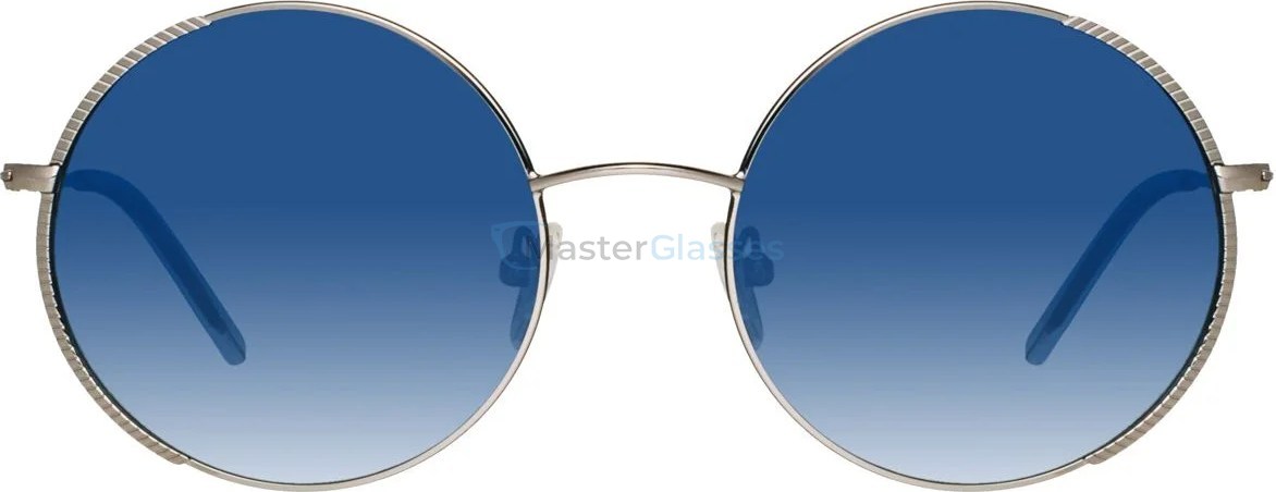   ESTILO ES-S7032 03