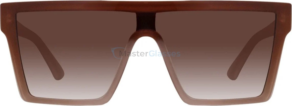 Очки солнцезащитные ESTILO ES-S7050 12