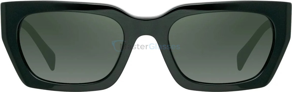  Hickmann HI9179 A01