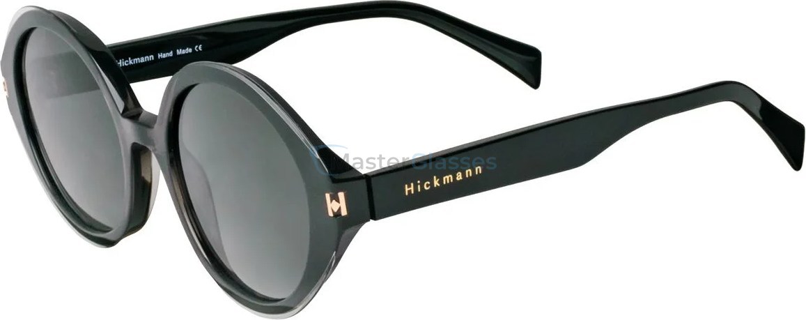   Hickmann HI9175 P01