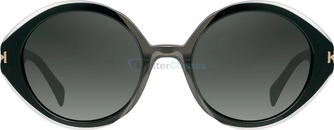 Солнцезащитные очки Hickmann HI9175 P01