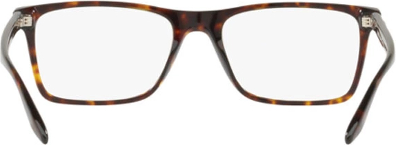 Оправа Giorgio Armani AR7163 5026