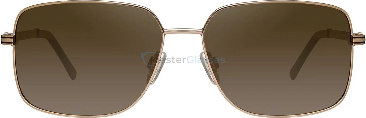   Megapolis sun 702 gold