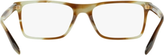 Оправа Giorgio Armani AR7163 5708 Striped Green