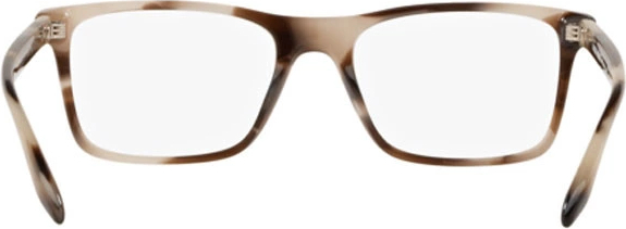 ������ Giorgio Armani AR7163 5710 Striped Grey