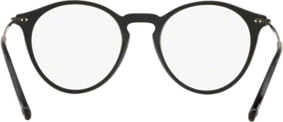 Оправа Giorgio Armani AR7164 5042