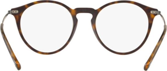 Оправа Giorgio Armani AR7164 5089