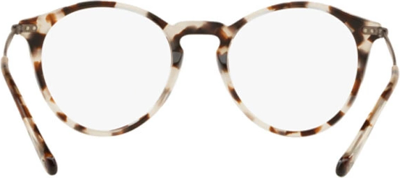 ������ Giorgio Armani AR7164 5648