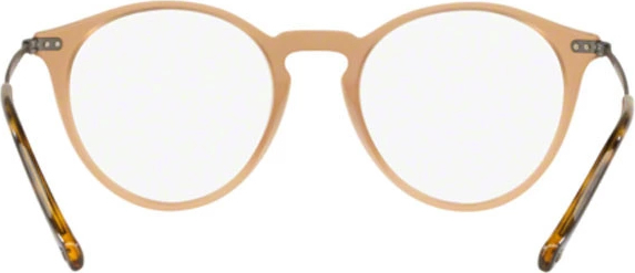 Оправа Giorgio Armani AR7164 5717 Matte Beige