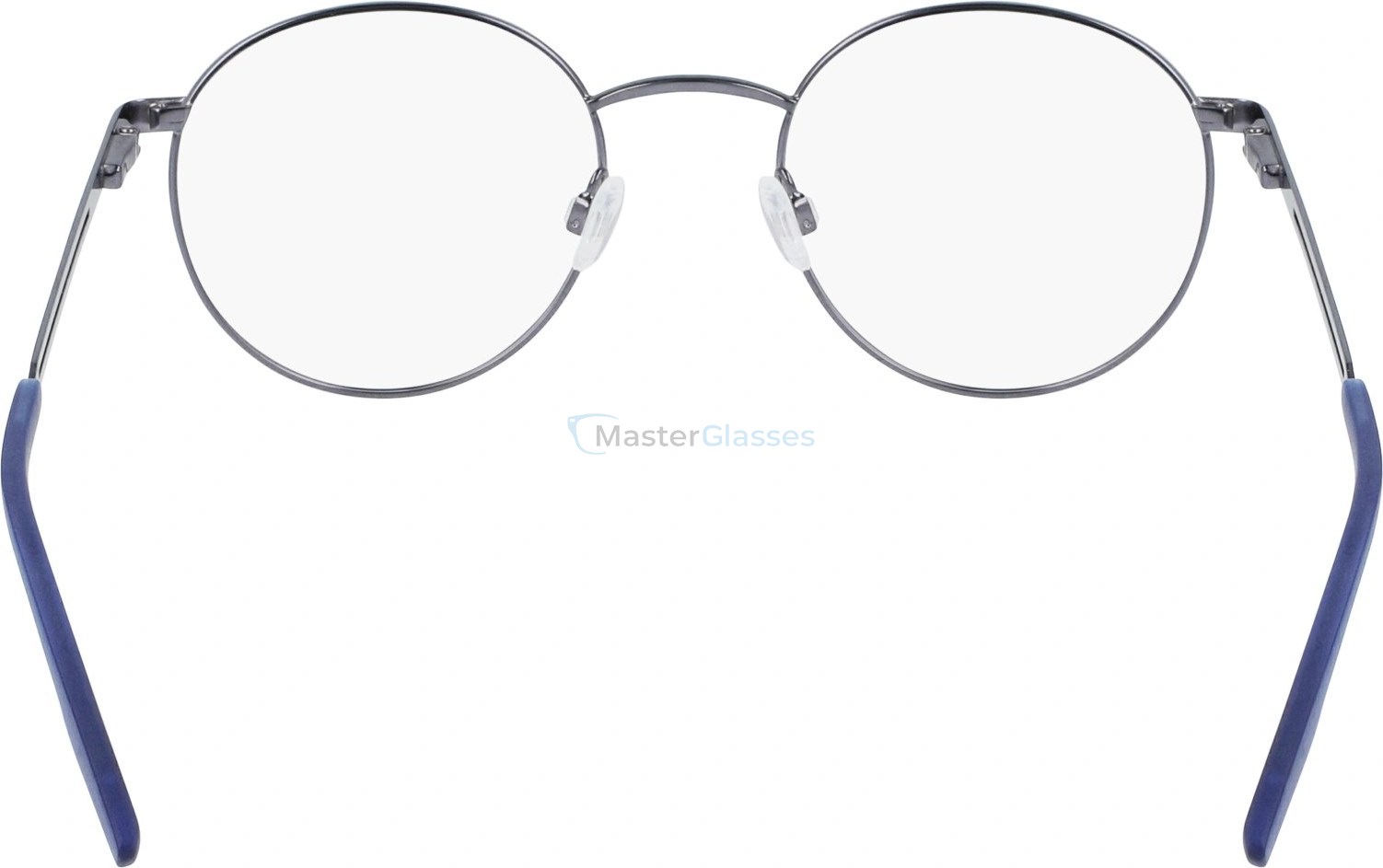  CONVERSE CV1001 70,  CLEAR