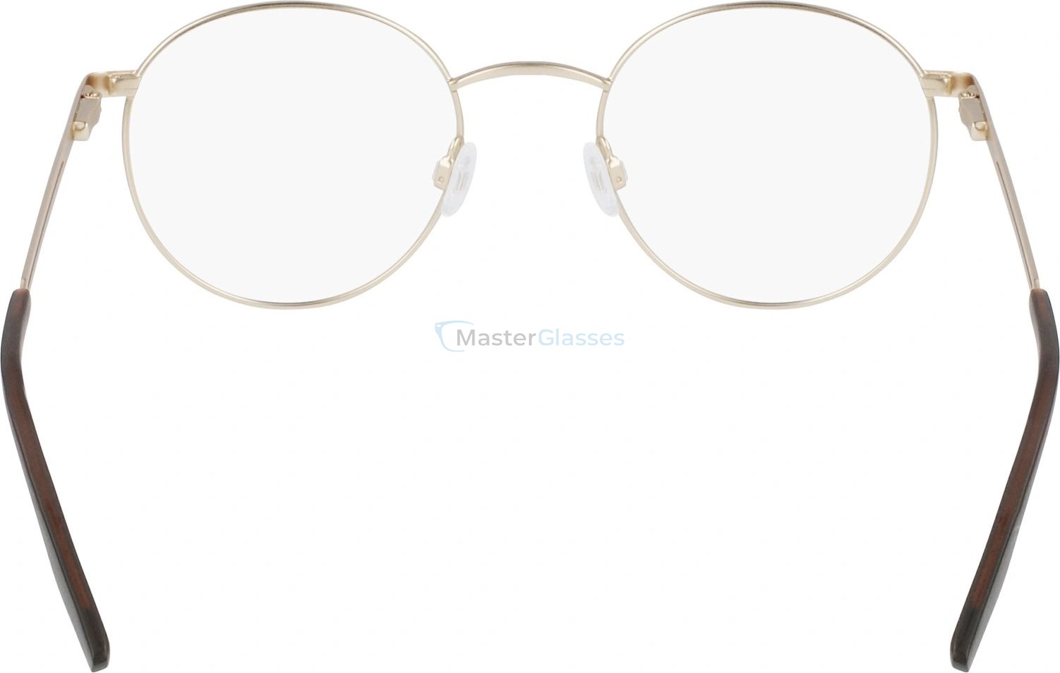  CONVERSE CV1001 717,  CLEAR