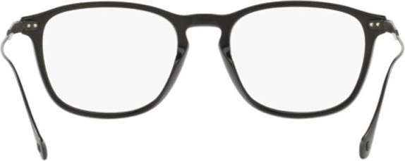 ������ Giorgio Armani AR7166 5001 Black