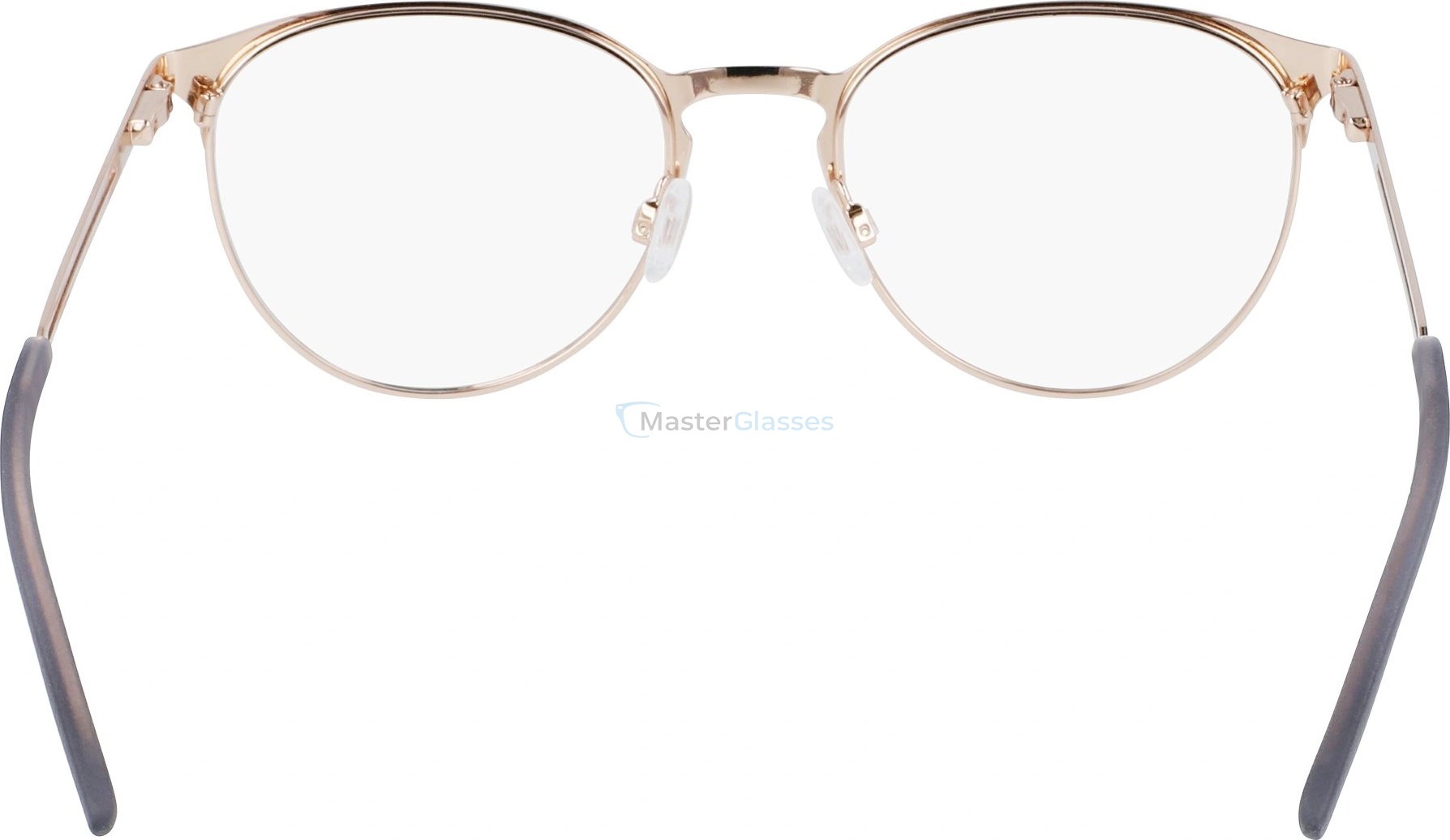  CONVERSE CV1003 20,  CLEAR