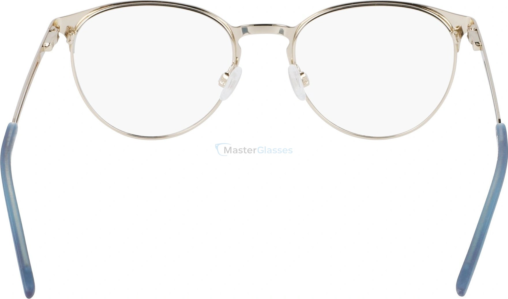  CONVERSE CV1003 420,  CLEAR