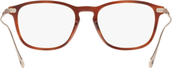 Оправа Giorgio Armani AR7166 5573