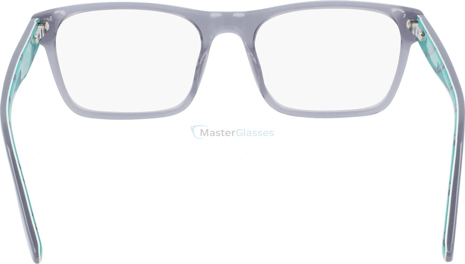  CONVERSE CV5000 20,  CLEAR