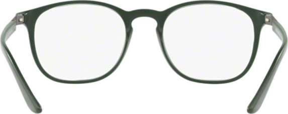 Оправа Giorgio Armani AR7167 5736