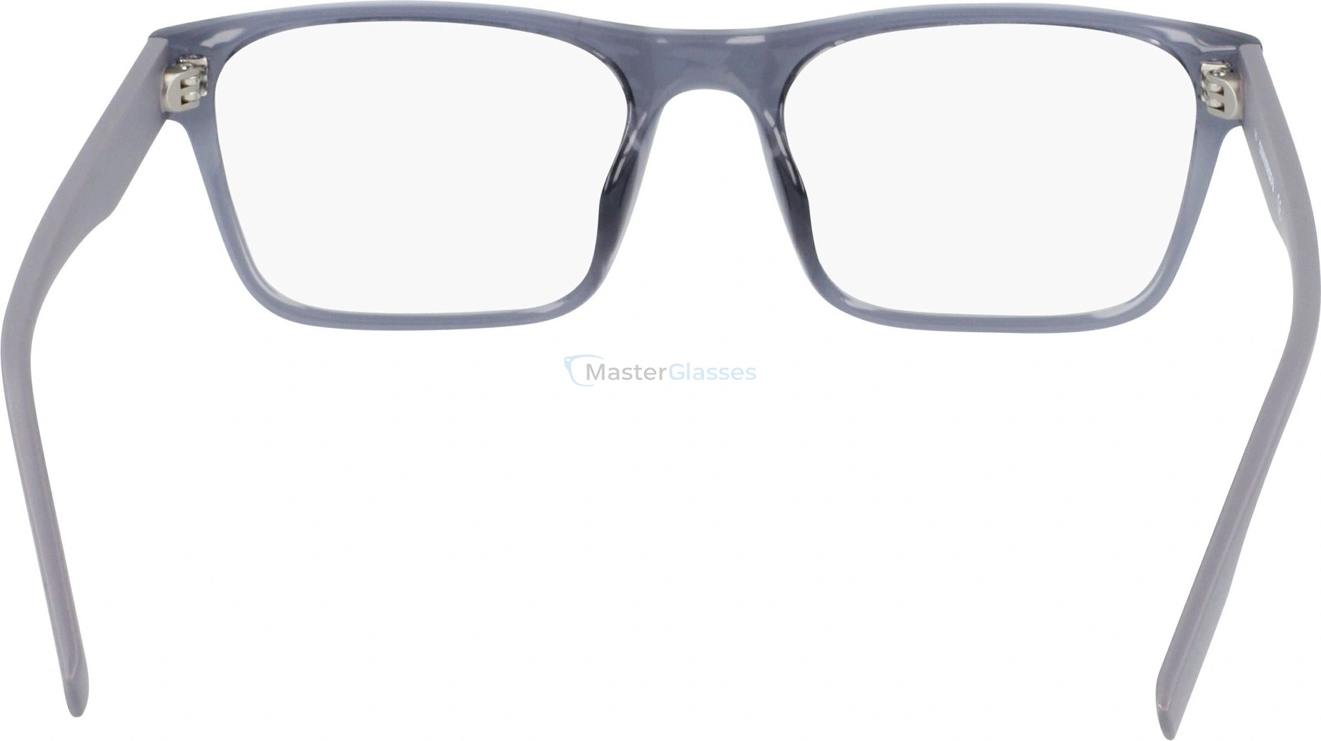  CONVERSE CV5015 20,  CLEAR