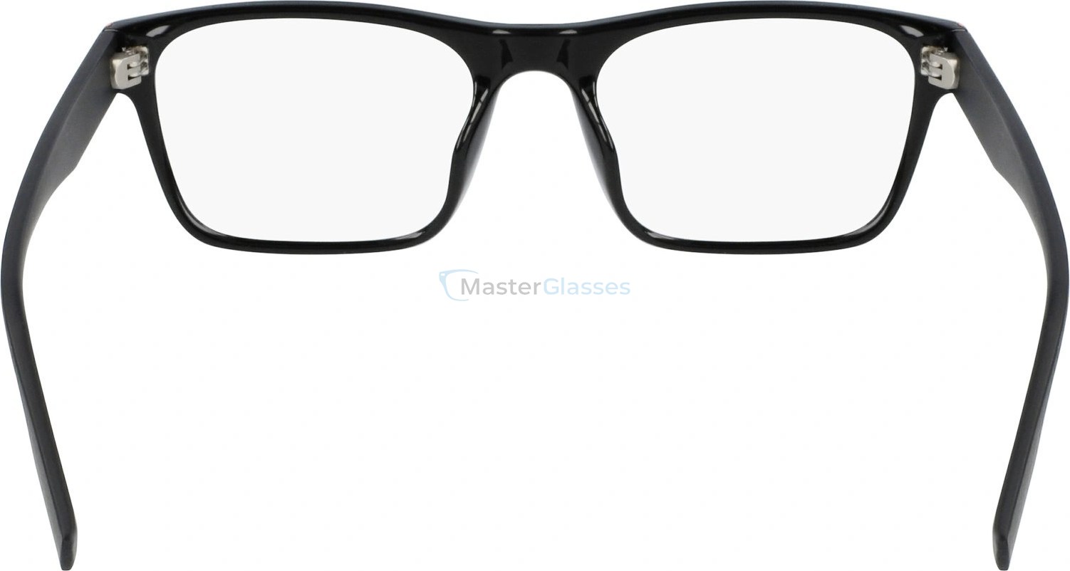  CONVERSE CV5015 1,  CLEAR