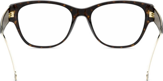 ������ Giorgio Armani AR7169 5026