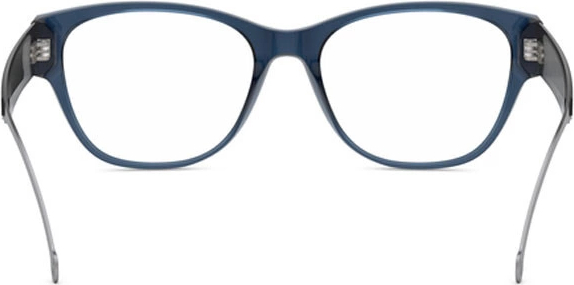 Оправа Giorgio Armani AR7169 5358