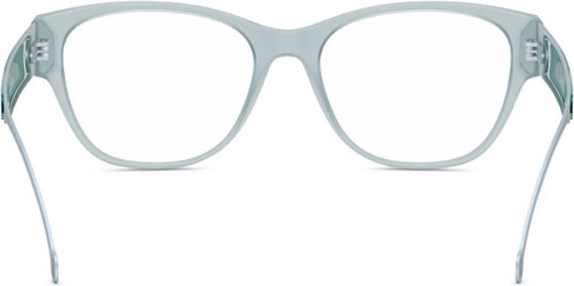 Оправа Giorgio Armani AR7169 5741