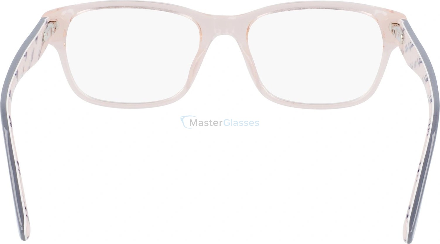  CONVERSE CV5020Y 684,  CLEAR