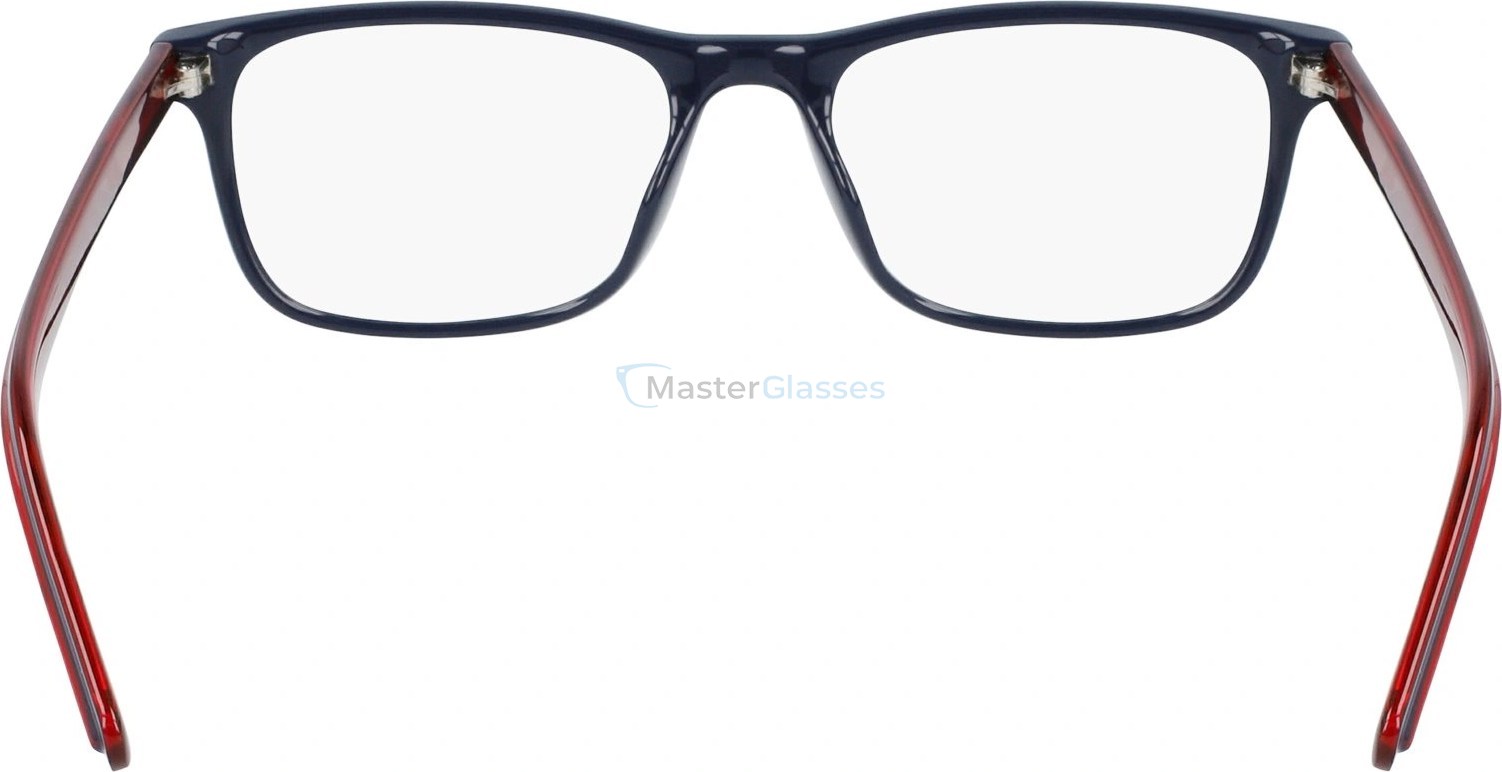   CONVERSE CV5027Y 411,  CLEAR