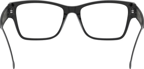 Оправа Giorgio Armani AR7170 5001