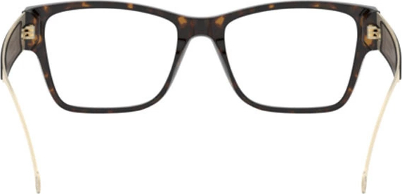 ������ Giorgio Armani AR7170 5026