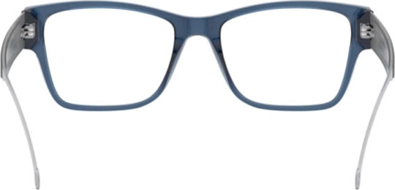 ������ Giorgio Armani AR7170 5358