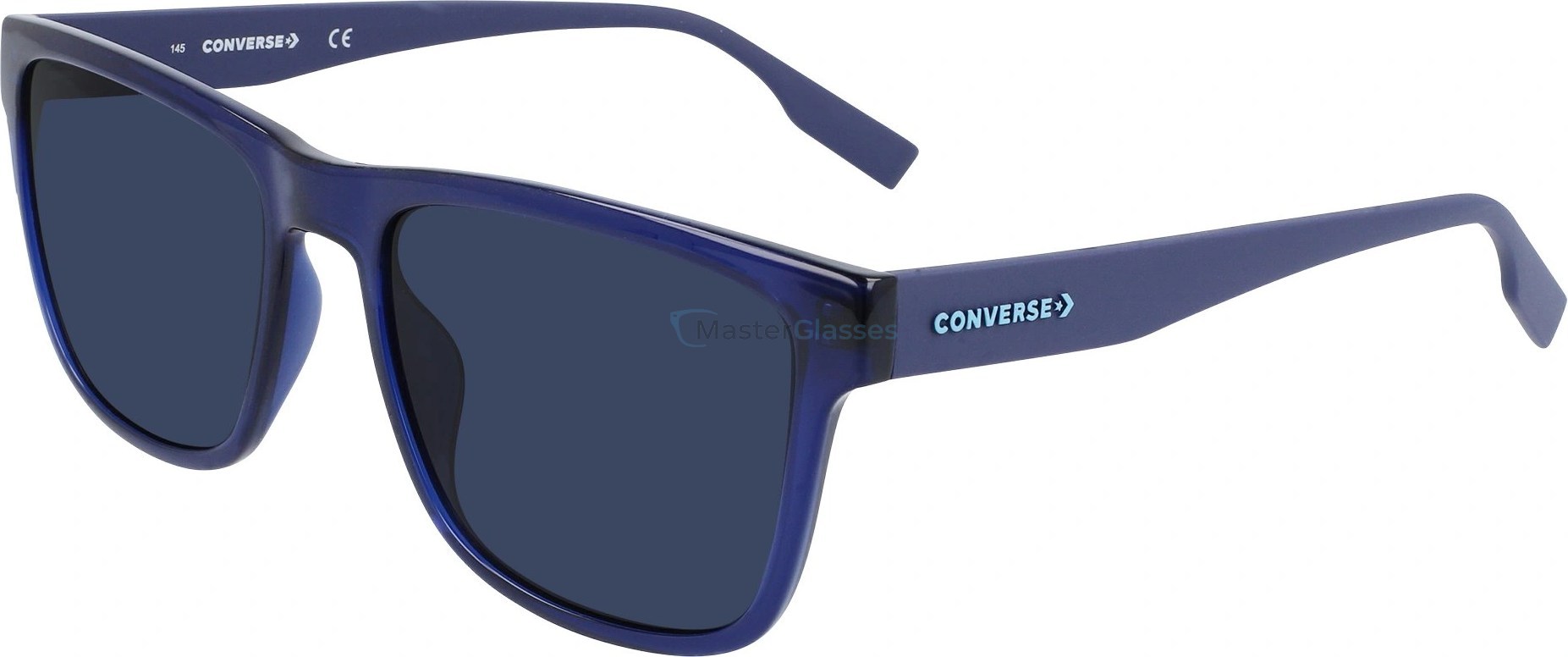   CONVERSE CV508S MALDEN 410,  BLUE