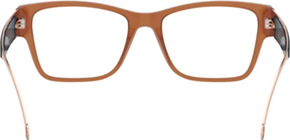 ������ Giorgio Armani AR7170 5740