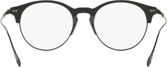 Оправа Giorgio Armani AR7172 5001