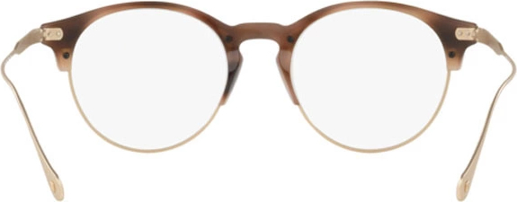 Оправа Giorgio Armani AR7172 5734