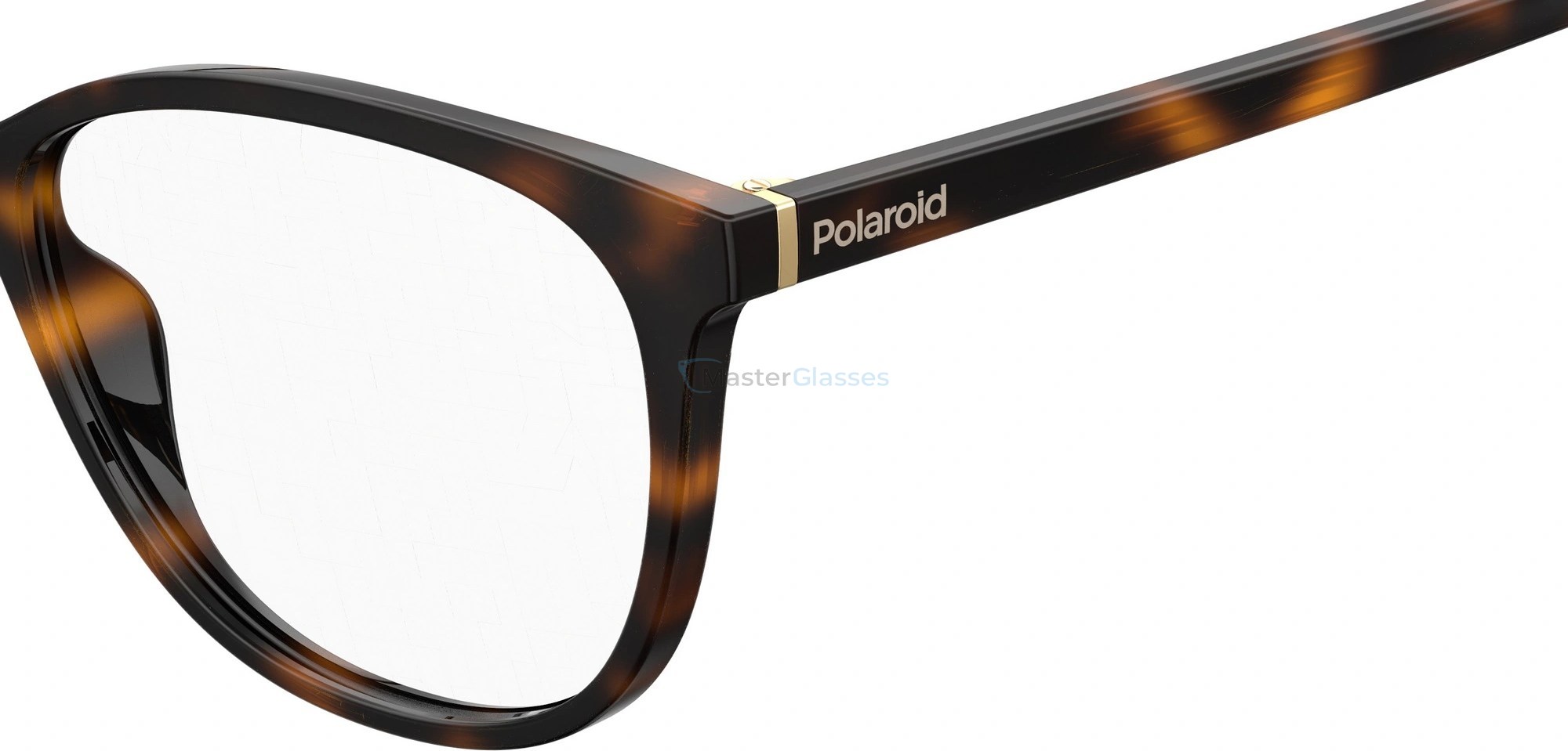  POLAROID PLD D372 086
