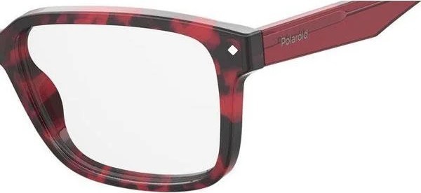  POLAROID PLD D334 O63