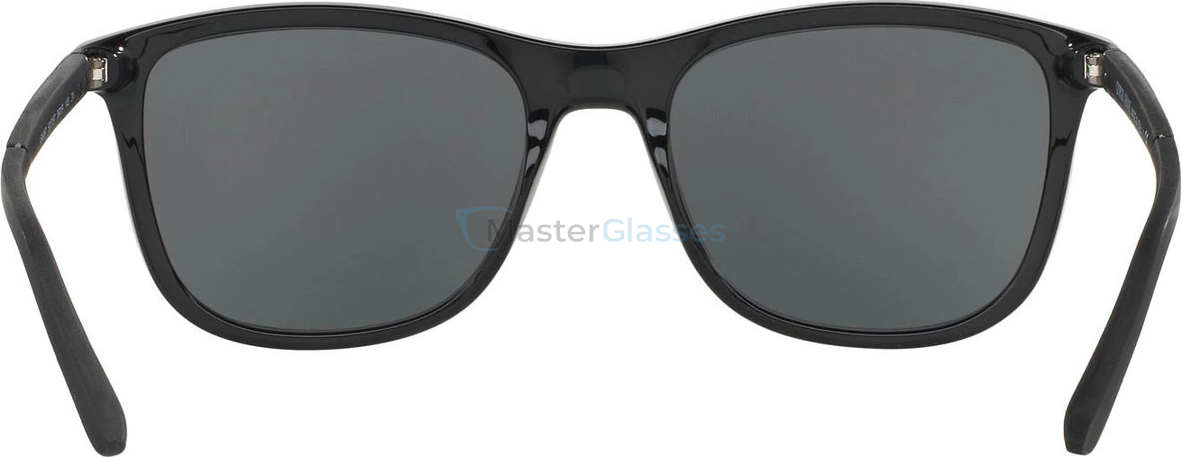 �������������� ���� Giorgio Armani AR8087 501787