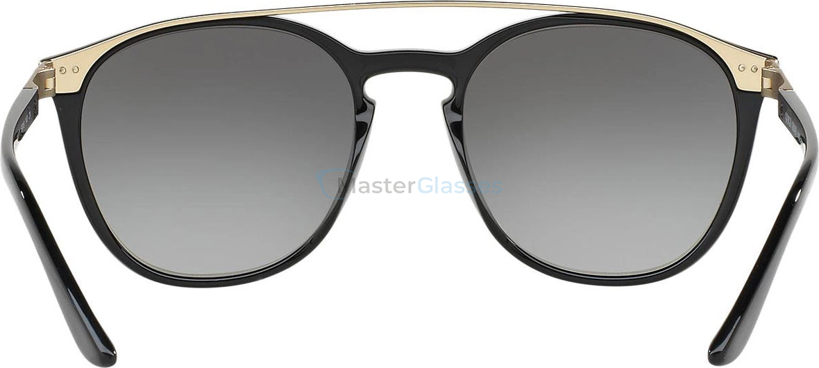 Солнцезащитные очки Giorgio Armani AR8088 501711