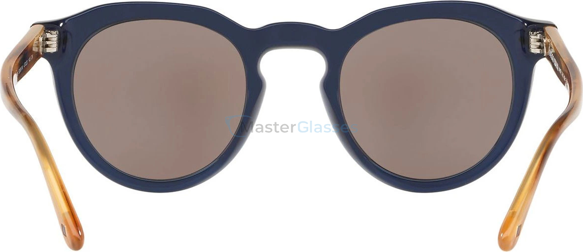 Солнцезащитные очки Giorgio Armani AR8093 535804